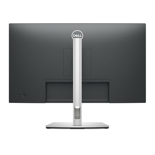 DELL P Series P2725H computer monitor 68.6 cm (27 DELL P Series P2725H computer monitor 68.6 cm (27